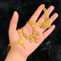 طلا سرمایه گذاری