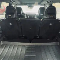 ولو xc90|خودرو سواری و وانت|مشهد, سجاد شهر|دیوار