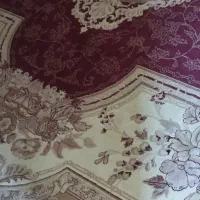 فرش ۱۲ متری