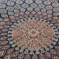 فرش ۱۲ متری