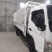 حمل بار و اسباب کشی منازل
