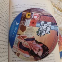 ps 4|کنسول، بازی ویدئویی و آنلاین|اردبیل, |دیوار