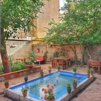 550مترساخت2طبقه-ویلایی-دربست-پلاک-دوم-چهارباغ-بالا