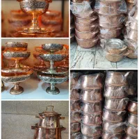 کادویی مس نگاران اجناس جدید رسید