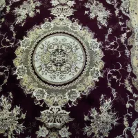 فرش