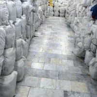 STOK استوک