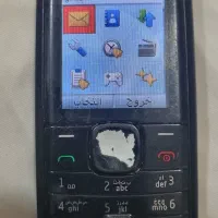 نوکیا1616 ساخت هند
