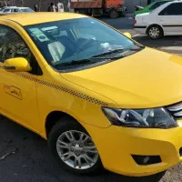 سواری دربستی از آمل و بابل و ساری بابلسر و اطراف