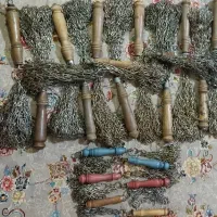 زنجیر عزاداری