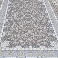 قالی نو