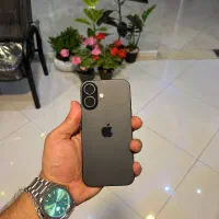 iphone16 normal