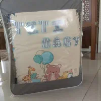 سرویس خواب کودک