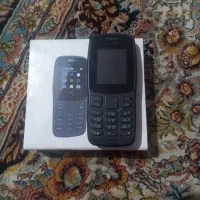 Nokia106