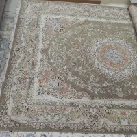 فرش ۵۰۰شانه