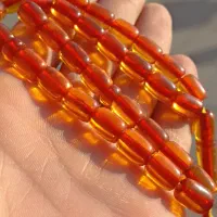 تسبیح سندلوس آلمان شرابی