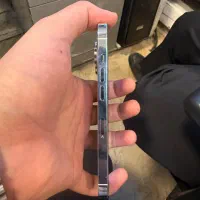 ۱۴ پرو درحد|موبایل|شهر ری, شهید غیوری (ابن باویه)|دیوار