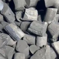 فروش عمده ذغال