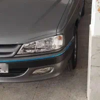 پارس TU5کلاس 15