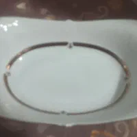 لوازم منزل