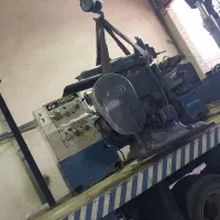 خرید و فروش انواع دستگاه تراش و فرز در ایران