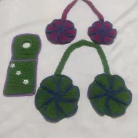 دستگیره آشپزخانه