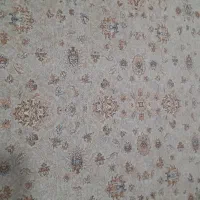 رو فرشی ۱۲ متری جنس ضخیم