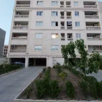 فروش اپارتمان دو‌خواب۹۴متری فول سند تک برگ