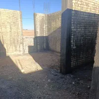 نیازمند کارگر بنایی