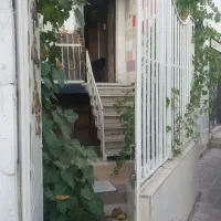 ۷۱ متر اداری موقعیت تجاری