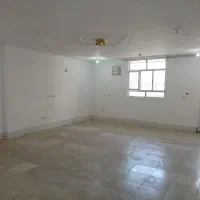 آپارتمان ۱۱۵ متری تاپ لوکیشن/هفت تیر