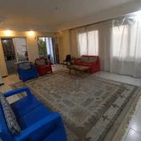 اجاره-مسکونی-85-متر-تک-خواب-دریاچه-چیتگر