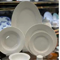 ظرف چینی قیمت عمده