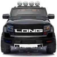 ماشین /کنترلی RVM/ماشین +شارژی مونور موزیکال