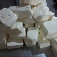 پنیر گوسفندی خالص درجه یک
