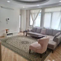 ۵۵متر تک خواب خوش نقشه