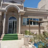 زمین-فروشی-مرکز-شهر-گلچین-28