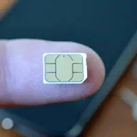 سیم‌کارت صفر 09131793314