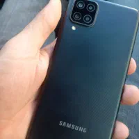 گوشی a12