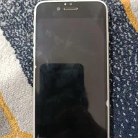 آیفون 6اس