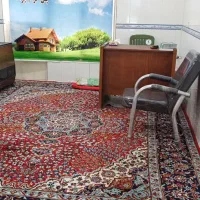 مغازه