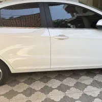 آریزو 5 اف ال