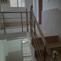 اجازه خانه ویلایی