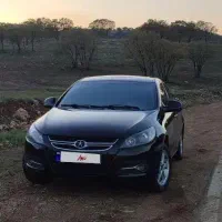 جک j5 خونگی کم کار