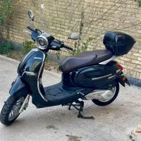 کاوان s 150