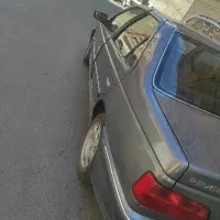 پژو پارس مدل 95