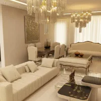 آپارتمان فروشی /حدود200متر/محورصنعت