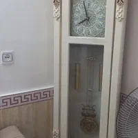 گنجه|بوفه، ویترین، کنسول|مشهد, مصطفی خمینی|دیوار