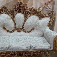 سلطنتی ۷ نفره