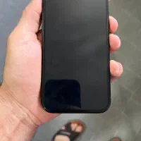 ایفون ۱۵ با رجیستر