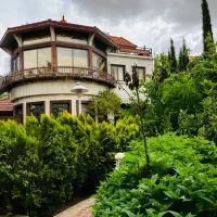 اجاره باغ ویلا با استخرابگرم